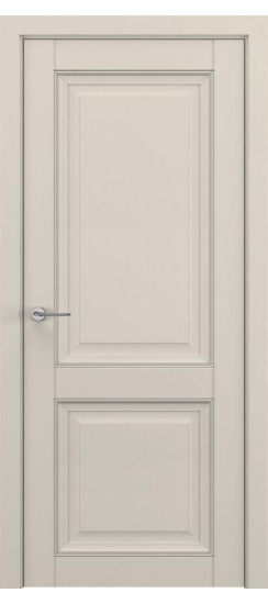 Элеганс-9 Светлый мокко | Светлый мокко, 2000*700