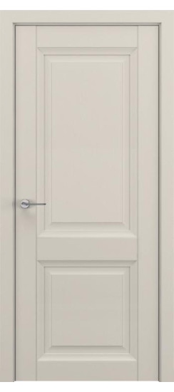 Элеганс-10 Светлый мокко | Светлый мокко, 2000*900