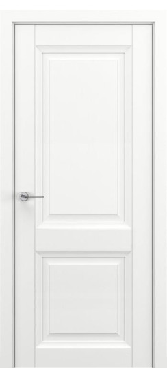 Элеганс-10 Белый | Белый, 2000*800