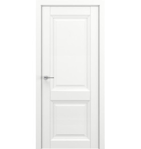 Элеганс-10 Белый