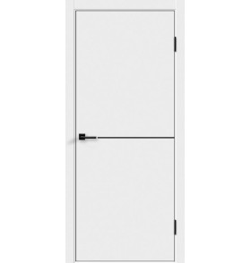 Альтекс-1 Белый