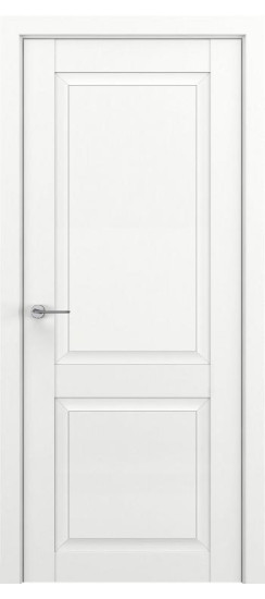 Элеганс-24 Белый | Белый, 2000*900