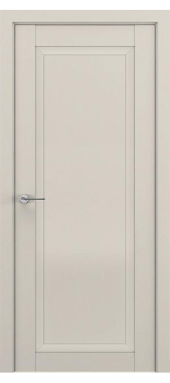 Элеганс-25 Светлый мокко | Светлый мокко, 2000*700