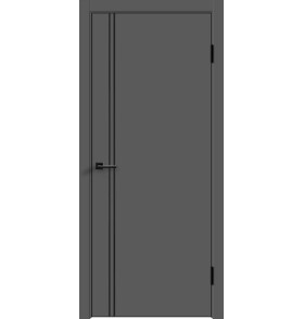 Альтекс-2 Графит