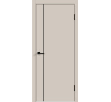 Альтекс-4 Светлый мокко