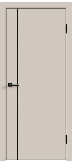 Альтекс-4 Светлый мокко | Светлый мокко, 2000*600