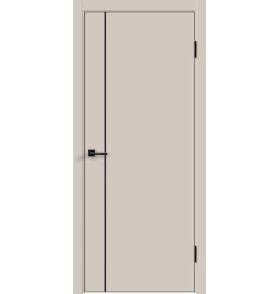 Альтекс-4 Светлый мокко