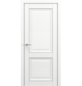 Элеганс-9 Белый