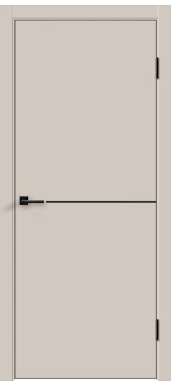 Альтекс-1 Светлый мокко | Светлый мокко, 2000*800