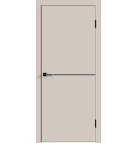 Альтекс-1 Светлый мокко