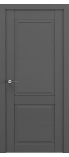 Элеганс-24 Графит | Графит, 2000*600