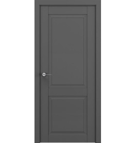 Элеганс-24 Графит