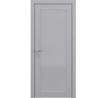 Элеганс-25 Светлый серый