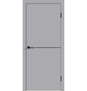 Альтекс-1 Светлый серый