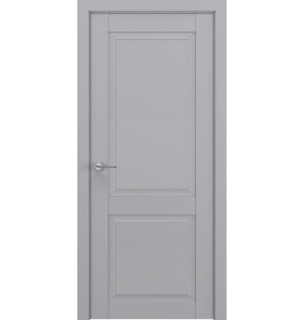 Элеганс-24 Светлый серый