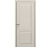 Элеганс-24 Светлый мокко