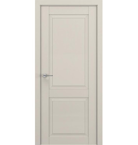 Элеганс-24 Светлый мокко