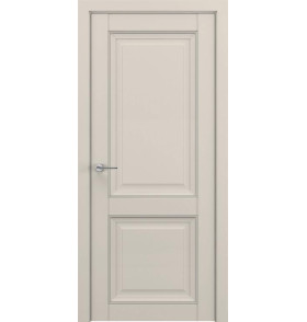 Элеганс-9 Светлый мокко