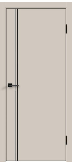 Альтекс-2 Светлый мокко | Светлый мокко, 2000*800