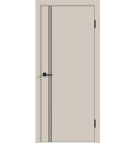 Альтекс-2 Светлый мокко