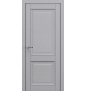 Элеганс-9 Светлый серый