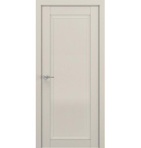 Элеганс-25 Светлый мокко