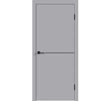 Альтекс-1 Светлый серый