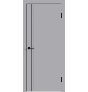 Альтекс-2 Светлый серый