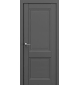 Элеганс-10 Графит