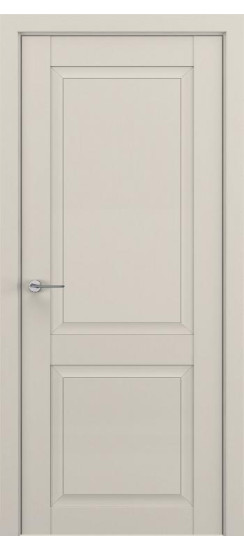 Элеганс-24 Светлый мокко | Светлый мокко, 2000*600