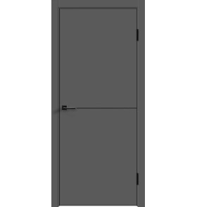 Альтекс-1 Графит