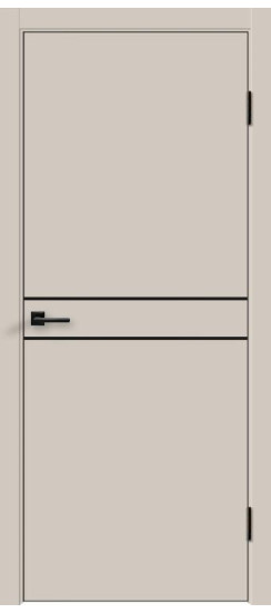 Альтекс-3 Светлый мокко | Светлый мокко, 2000*700