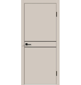 Альтекс-3 Светлый мокко