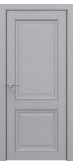 Элеганс-9 Светлый серый | Светлый серый, 2000*700