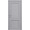 Светлый серый Светлый серый