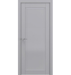 Элеганс-25 Светлый серый