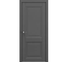 Элеганс-10 Графит