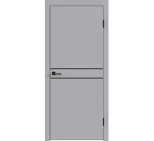 Альтекс-3 Светлый серый