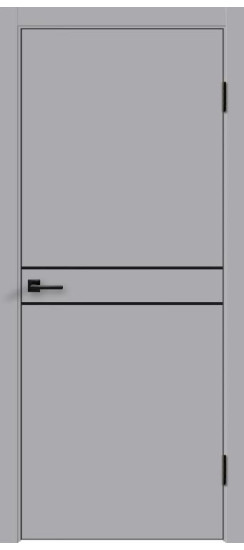 Альтекс-3 Светлый серый | Светлый серый, 2000*700