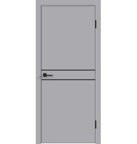 Альтекс-3 Светлый серый