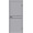 Светлый серый Светлый серый