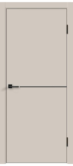 Альтекс-1 Светлый мокко | Светлый мокко, 2000*700