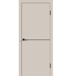 Альтекс-1 Светлый мокко