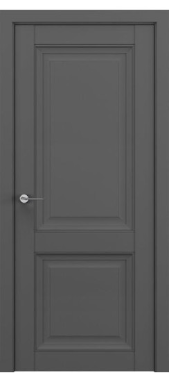 Элеганс-9 Графит | Графит, 2000*800