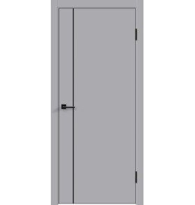 Альтекс-4 Светлый серый