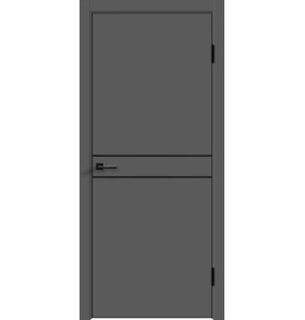 Альтекс-3 Графит