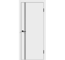 Альтекс-2 Белый