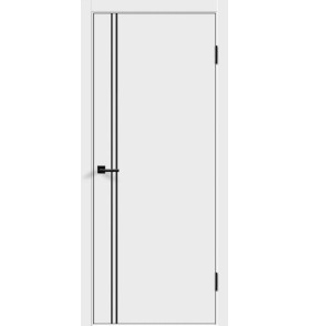 Альтекс-2 Белый