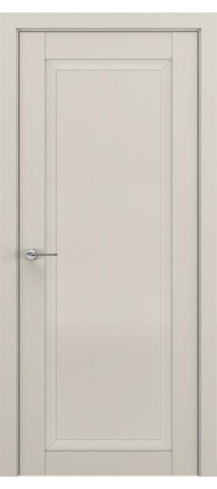 Элеганс-25 Светлый мокко | Светлый мокко, 2000*600