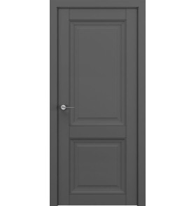 Элеганс-9 Графит